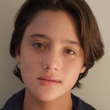 Jake Schur