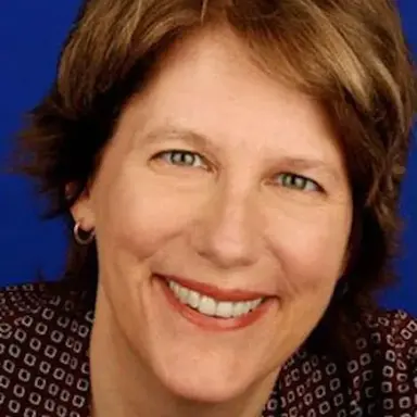 Natalie West