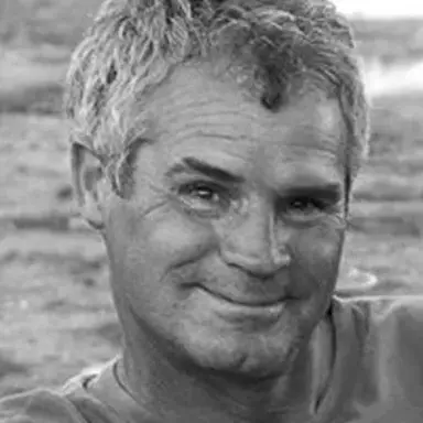Jaap Broeker
