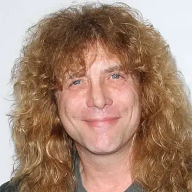 Steven Adler