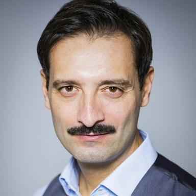 Salvatore Costa