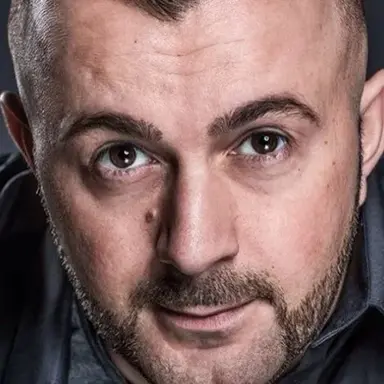 Tim Ajro