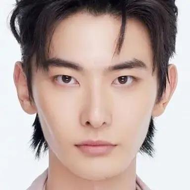 Wang Ruichang