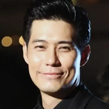 Paythai Ploymeeka