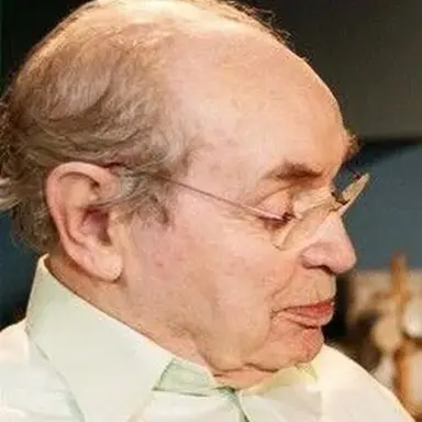 Brendan Cauldwell