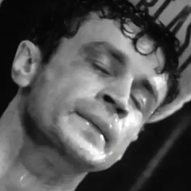 Louis Raftis