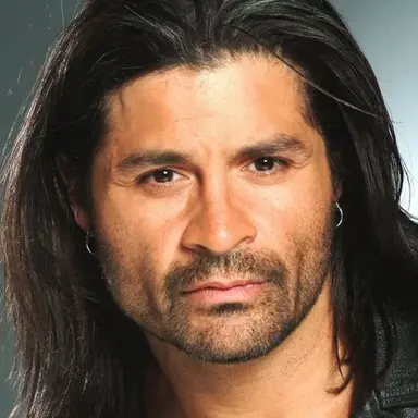 Rio Alexander