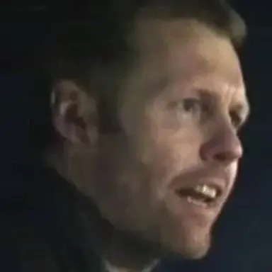 Søren Christensen