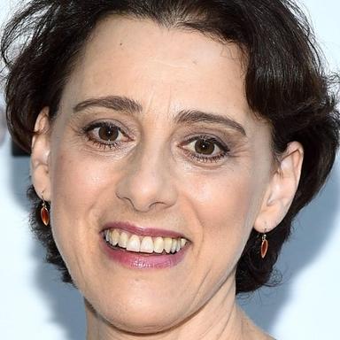 Judy Kuhn