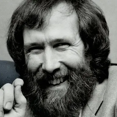 Jim Henson