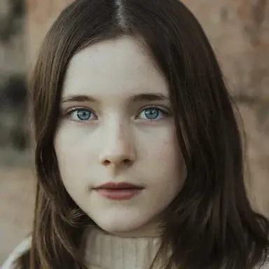 Catherine Clinch
