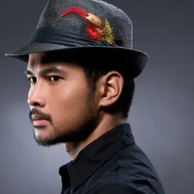 Joem Bascon