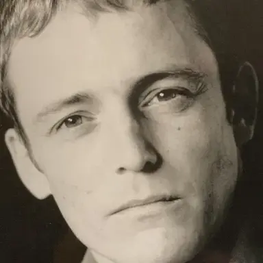 Lee Whitlock