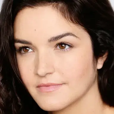 Chelsea Ricketts
