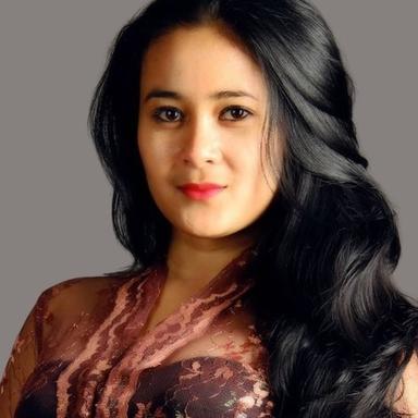 Kinanti Sekar