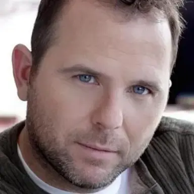 Leif Anderson