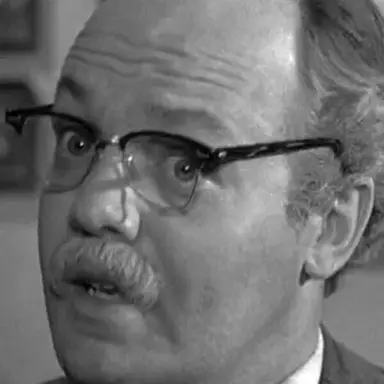 Stan Jones