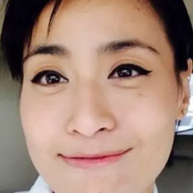 Ammara Siripong