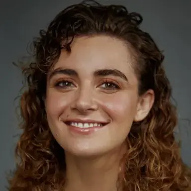 Elena Gallardo