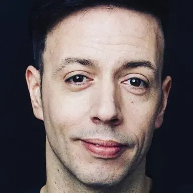 Roberto Peloni