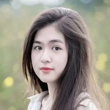 Kulteera Yordchang