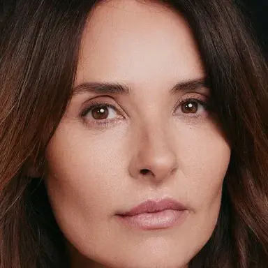 Patricia Vico