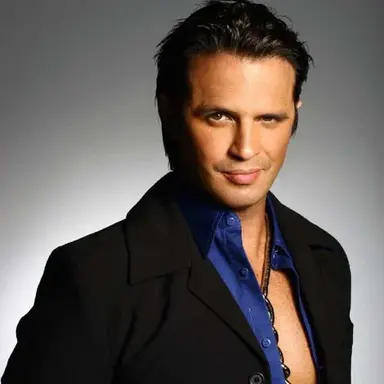 Guillermo Pérez