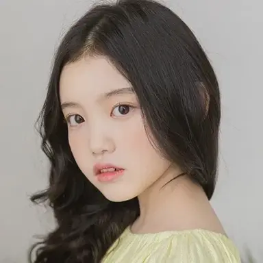 Lee Seol-ah