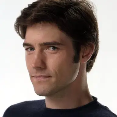 Tyron Leitso