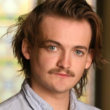 Jack Gleeson
