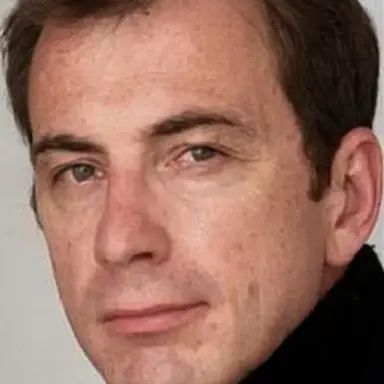 Olivier Brabant