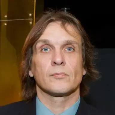 Taavi Eelmaa