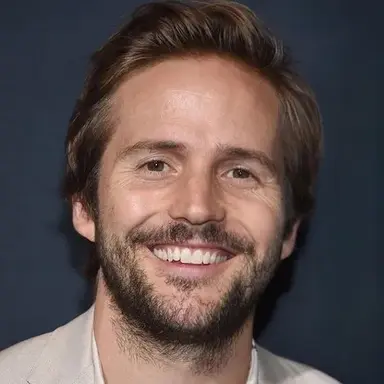 Michael Stahl-David