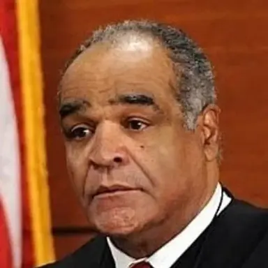 David Fonteno