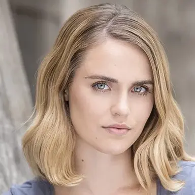 Kaley Wheless