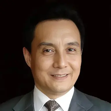 Wang Bozhao