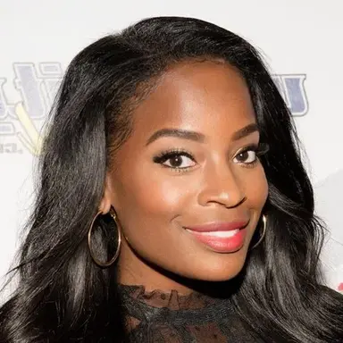 Shamea Morton