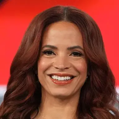Elle Duncan