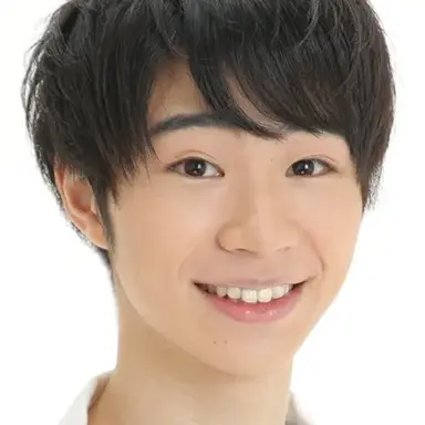Kouki Osuzu