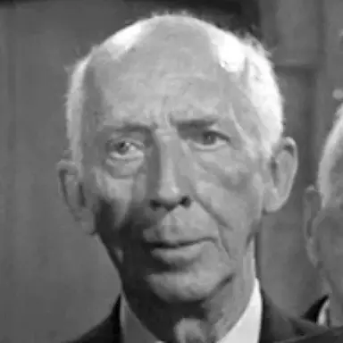 Everett Glass