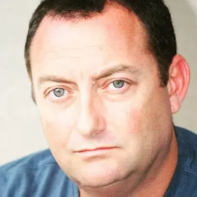 Chris Bartholomew