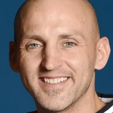 Benoit Beaufils