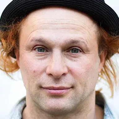 Anatoli Akerman