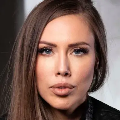 Natasha Kojic