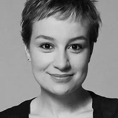 Anamaria Marinca
