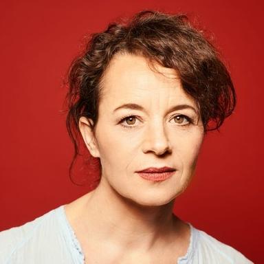 Sophie Langevin