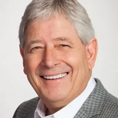Gary Greene