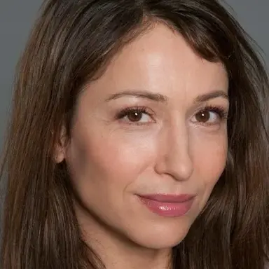 Mimi Ferrer