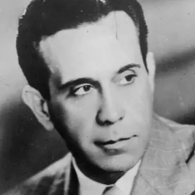 Odilon Azevedo