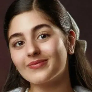 Mayan ElSayed